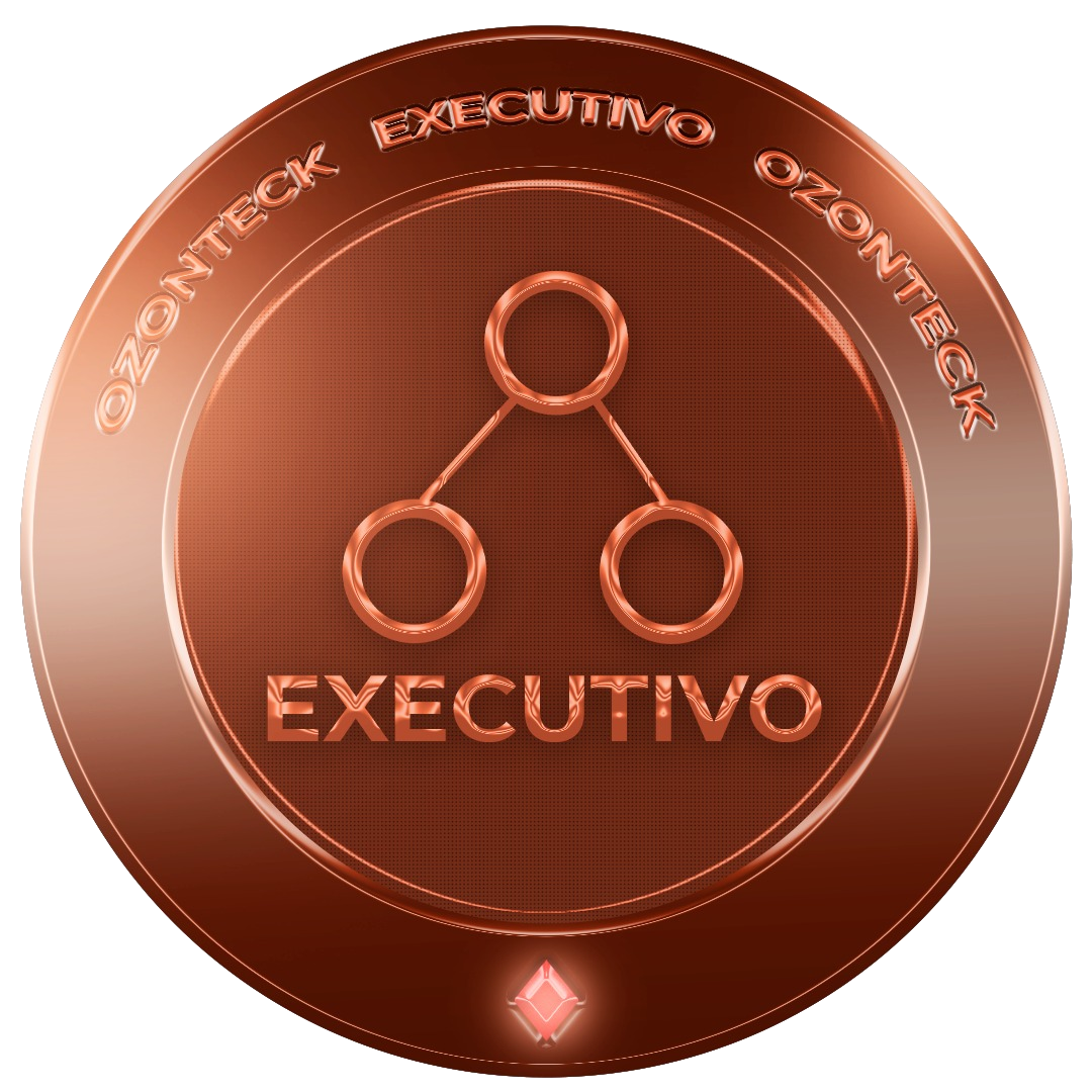 executivo | Ozonteck